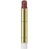 "Sensai Contouring" lūpų dažai Refill 03