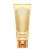 "Sensai Silky Bronze" Švytėjimo suteikiantis kūno kremas po saulės 150ml