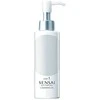 Kanebo Sensai Silky Purifying Cleansing Oil Step 1 valomasis aliejus veidui 150ml