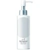 "Kanebo Sensai Silky Purifying Milky Soap" Valomasis pienelio konsistencijos veido muilas 150ml