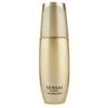 Sensai Sen Ultimate The Emulsion Drėkinamoji veido emulsija 100ml