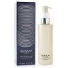 "Sensai Ultimate The Cleansing Oil" Prausimosi aliejus 150ml