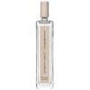 SERGE LUTENS DANS LE BLEU QUI PETILLE EAU DE PARFUM TESTER 100ML VAPORIZADOR