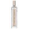 SERGE LUTENS PAROLE D'EAU EAU DE PARFUM TESTER 100ML VAPORIZADOR