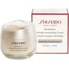 Shiseido Benefiance Wrinkle Smoothing Cream veido kremas nuo raukšlių, 50 ml
