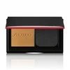 Shiseido Synchro Skin savaime gaivinantis individualus užbaigimo pudra pagrindas 360