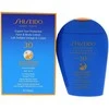 Shiseido Expert Sun Protector Face &amp; Losjonas kūnui SPF 30 apsauginis losjonas veidui ir kūnui, 150 ml
