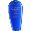 Shiseido Expert Sun Protector Apsauga nuo saulės Sunscreen Fluid, 50 ml