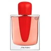 Shiseido Ginza Intense EDP parfumuotas vanduo moterims, 30 ml
