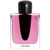Flakon Shiseido Ginza Murasaki EDP 90ml