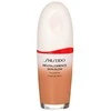 Shiseido Revitalessence Skin Glow Liquid Foundation 410 Sunstone SPF 30, 30 ml