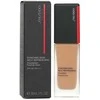 Shiseido „Synchro Skin“ savaime atsigaivinantis skystas makiažo pagrindas „130 Opal SPF 30“, 30 ml