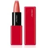 Shiseido Technosatin Gel Lipstick 402 3,, 30 g