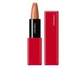 „Shiseido Technosatin“ geliniai lūpų dažai 404 3,, 30 g