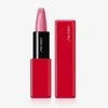 Shiseido Technosatin Gel Lipstick 407 3,, 30 g
