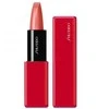 „Shiseido Technosatin“ geliniai lūpų dažai 409 3, 30 g