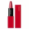 Shiseido Technosatin Gel Lipstick 410 3,, 30 g
