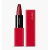 Shiseido Technosatin Gel lūpų dažai 411 3,, 30 g