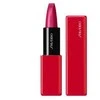 Shiseido Technosatin Gel Lipstick 422 3,, 30 g