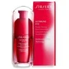 Shiseido Ultimune Power Infusing Eye Concentrate, 15 ml