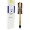 Sisley The Brushing, 1 vnt