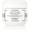 Sisley Velvet Day Kreminis, 50 ml