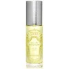 Sisley Eau De Campagne EDT tualetinis vanduo, 50 ml