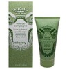 Sisley SISLEY EAU DE CAMPAGNE BODY LOTION 150ML