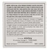 Sisley Gentle bath and dušo želė Eau de Campagne (Gentle Bath and Dušo želė), 250 ml