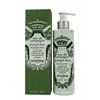 Sisley Gentle bath and dušo želė Eau de Campagne (Gentle Bath and Dušo želė), 250 ml