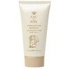 Sisley drėkinamasis kūno kremas Eau du Soir (Moisturizing Perfumed Body Kreminis) 150 ml