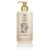 Sisley Eau de Soir SWG W, 250 ml