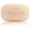 Sisley "Eau du Soir" (parfumuotas muilas) 100 g