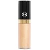 Sisley Ombre Éclat Liquide Akių šešėliai