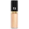 Sisley (Liquid Glow Shadow) 6.5 ml, 6 Wild