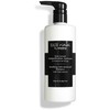 Sisley Hair Rituel Soothing Nuo pleiskanų Šampūnas Šampūnas