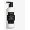 "Sisley" šampūnas dažytiems ir šviesintiems plaukams ("Color Perfecting Šampūnas") 500 ml