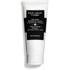 Sisley Hair Rituel Revitalizing maitininantis Šampūnas Šampūnas