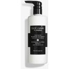 Sisley Hair Rituel Revitalizing Smoothing Šampūnas Šampūnas