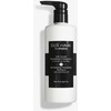 Sisley Hair Rituel Revitalizing Volumizing Šampūnas, 500 ml