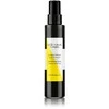 Sisley Hair Rituel Volumizing Purškiklis, 150 ml