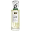 Sisley L'Eau Revee D'Alma EDT Purškiklis, 50 ml