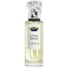 Sisley L'Eau Revée D'Hubert EDT tualetinis vanduo Unisex, 100 ml