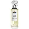 Sisley L'Eau Rêvée D'Hubert EDT tualetinis vanduo unisex, 50 ml