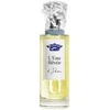 Sisley L'Eau Rêvée D'Ikar EDT tualetinis vanduo unisex, 50 ml