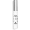 Sisley Phyto-Blanc tikslinė tamsių dėmių korektoriaus vietinė priežiūra