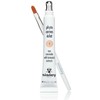 Sisley Phyto Cernes Eclat paakių kaukė su botaniniais ekstraktais 05 15ml