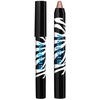 Sisley PHYTO - EYE TWIST 19 SUNSET 1,5g