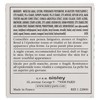 Sisley Phyto-Hydra Teint Drėkinamasis kremas su atspalviu, SPF15, spalva: 3 Golden, 40 ml