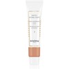 Sisley Phyto-Hydra Teint Drėkinamasis kremas su atspalviu, SPF15, spalva: 3 Golden, 40 ml